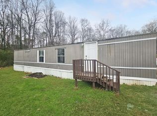 412 McElhaney Rd LOT 25, Travelers Rest, SC 29690