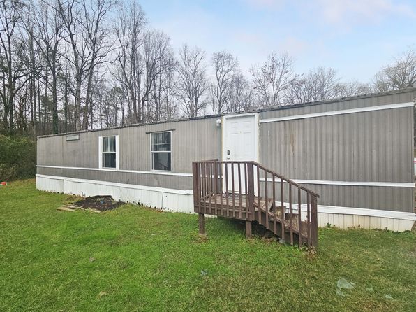 412 McElhaney Rd LOT 25