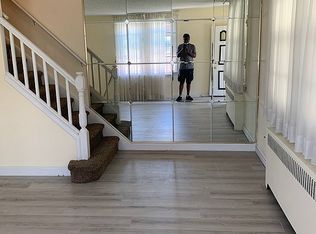 487 Randolph St, Camden, NJ 08105