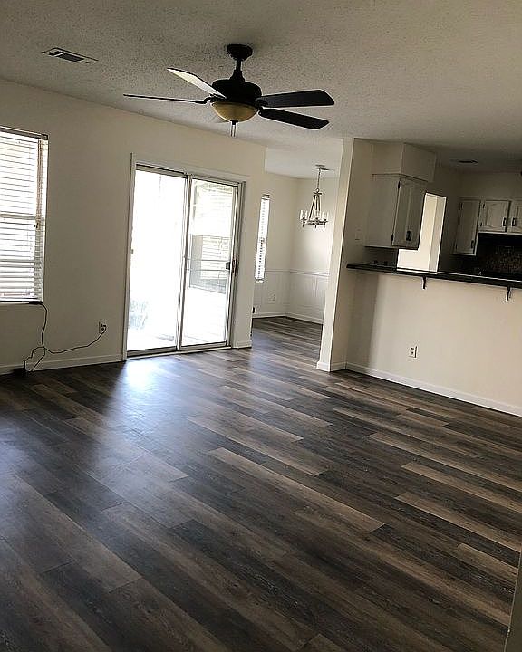 1st image of 1816 Waters Edge Dr #16B