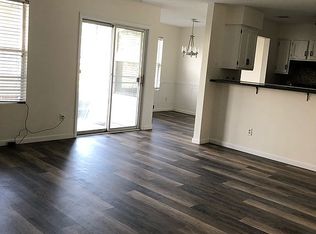 1816 Waters Edge Dr #16B, Toms River, NJ 08753