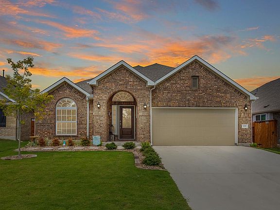 3rd image of 109 Magdalene Way