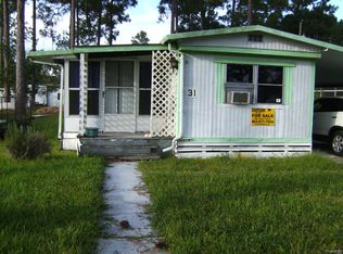31 Chive St, Winter Haven, FL 33884
