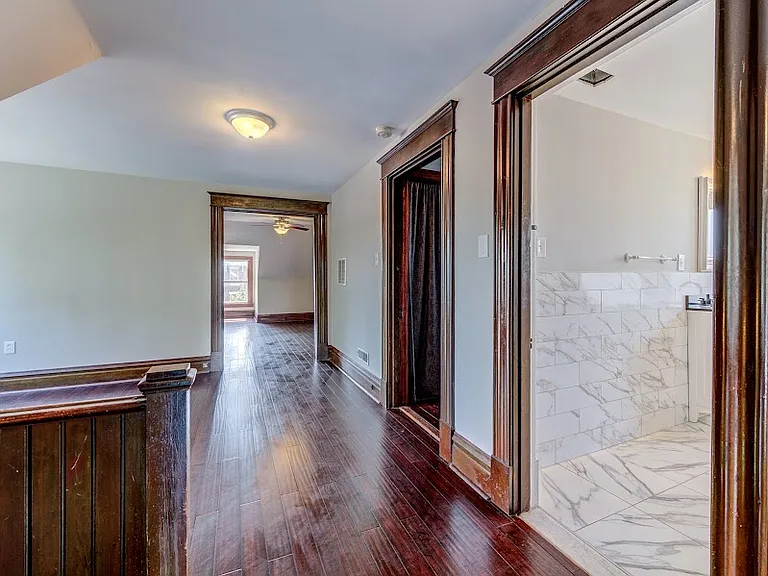 5779 Pershing Ave — Photo 42