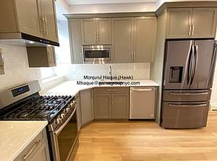 156 Bay Ridge Ave #1, Brooklyn, NY 11220