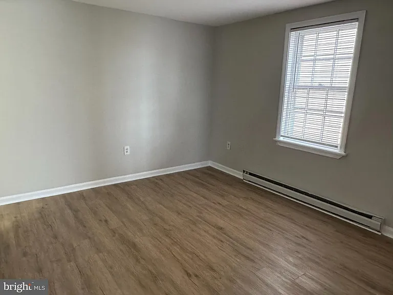 109 Bentz St S #1 — Photo 8