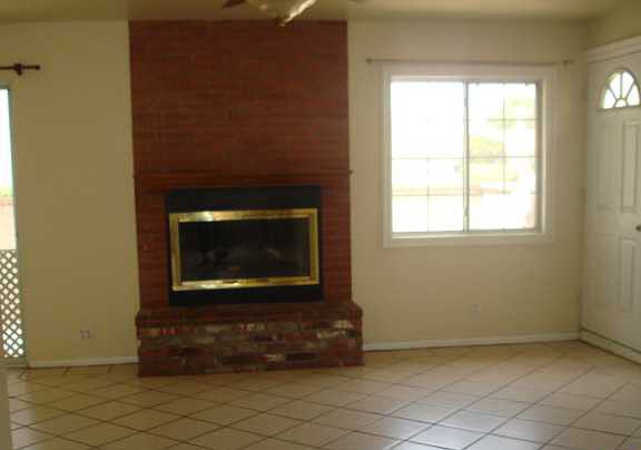 5th image of 13425 Herron St