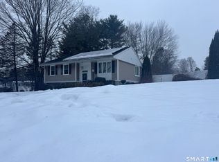 154 Glenwood Ter, Middletown, CT 06457
