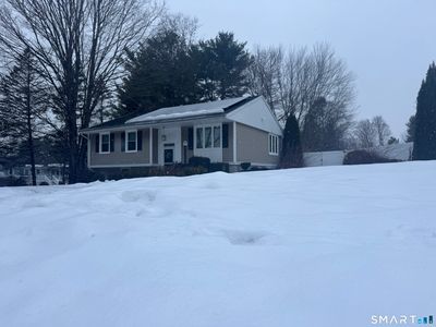 154 Glenwood Terrace, Middletown, CT, 06457
