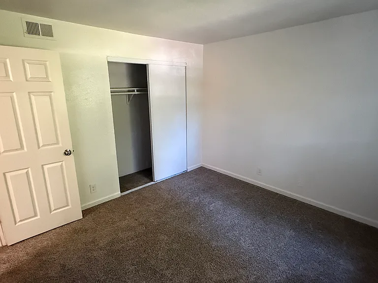 7032 Fair Oaks Blvd #4 — Photo 22
