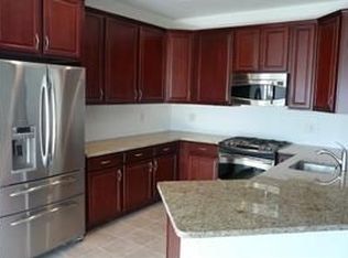 4302 Harcourt Rd #479, Clifton, NJ 07013