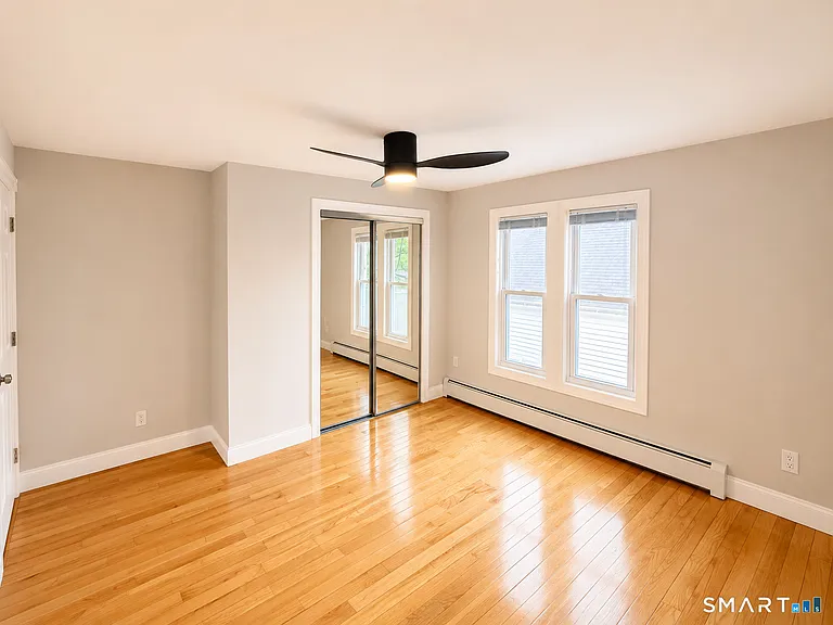 53 Prospect St #2 — Photo 10