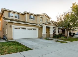 626 Morado Pl, Oxnard, CA 93030
