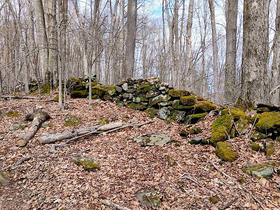 5th image of Lot 1 Faraway (Jones) Road