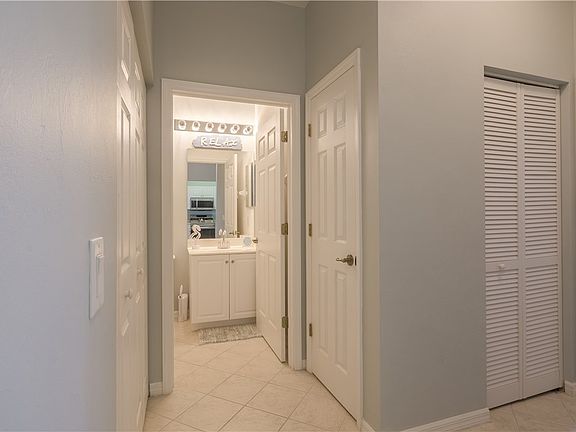 4th image of 14310 Bristol Bay Pl APT 402