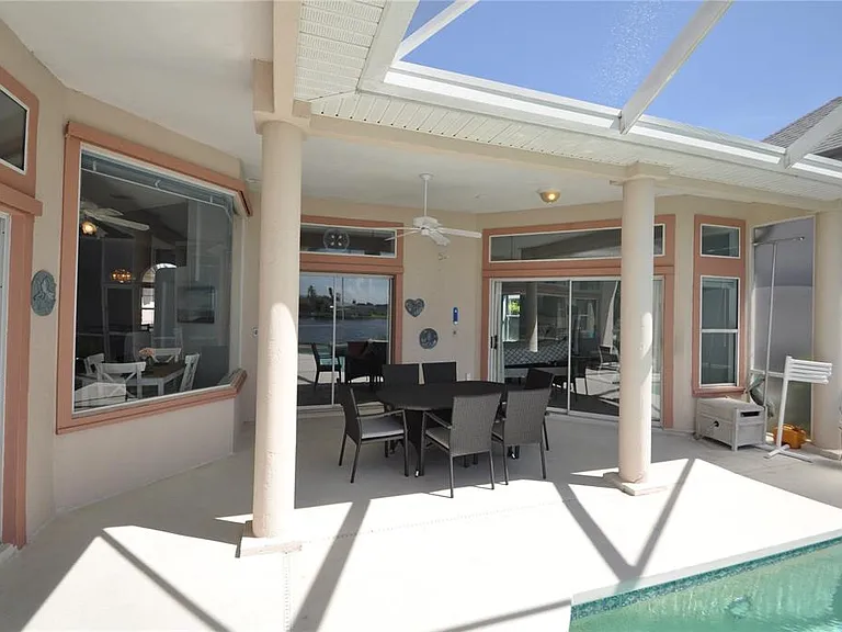16 Cedarwood Ct — Photo 38