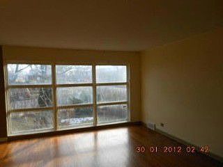 5th image of 3146 W Birchwood Ave