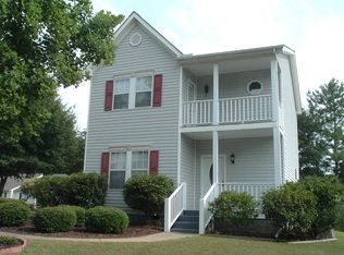 147 Charleston Row Blvd, Aiken, SC 29803