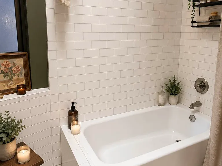 261 Broome St #3A — Photo 5