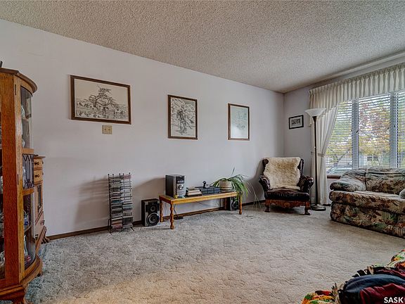 5th image of 19 Cavendish Street