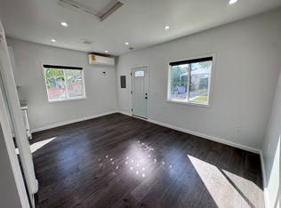 13180 Branford St, Pacoima, CA 91331