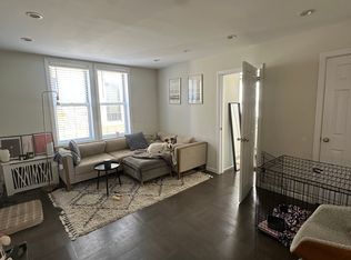 36-01 20th Rd #2, Astoria, NY 11105