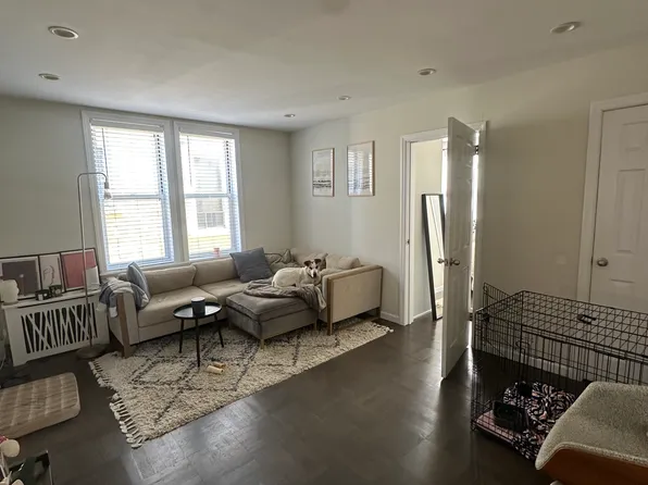 36-01 20th Road image 1 of 9