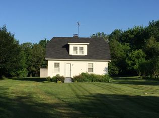 117 Morven Park Rd NW, Leesburg, VA 20176