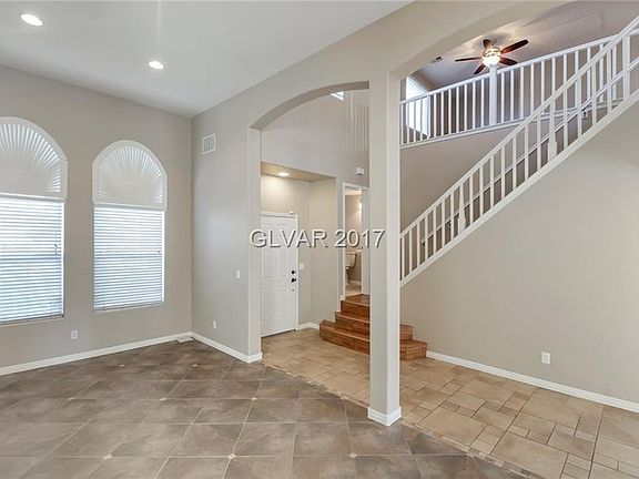 4th image of 5463 Hidden Rainbow St