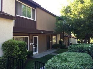 21802 Stonepine Dr, Diamond Bar, CA 91765