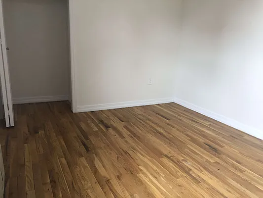 Rented by Dalan Rentals | media 52