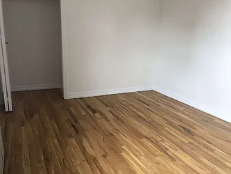 Rented by Dalan Rentals