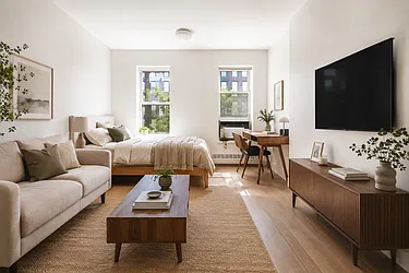 148 Tenth Avenue #4B image 1 of 6