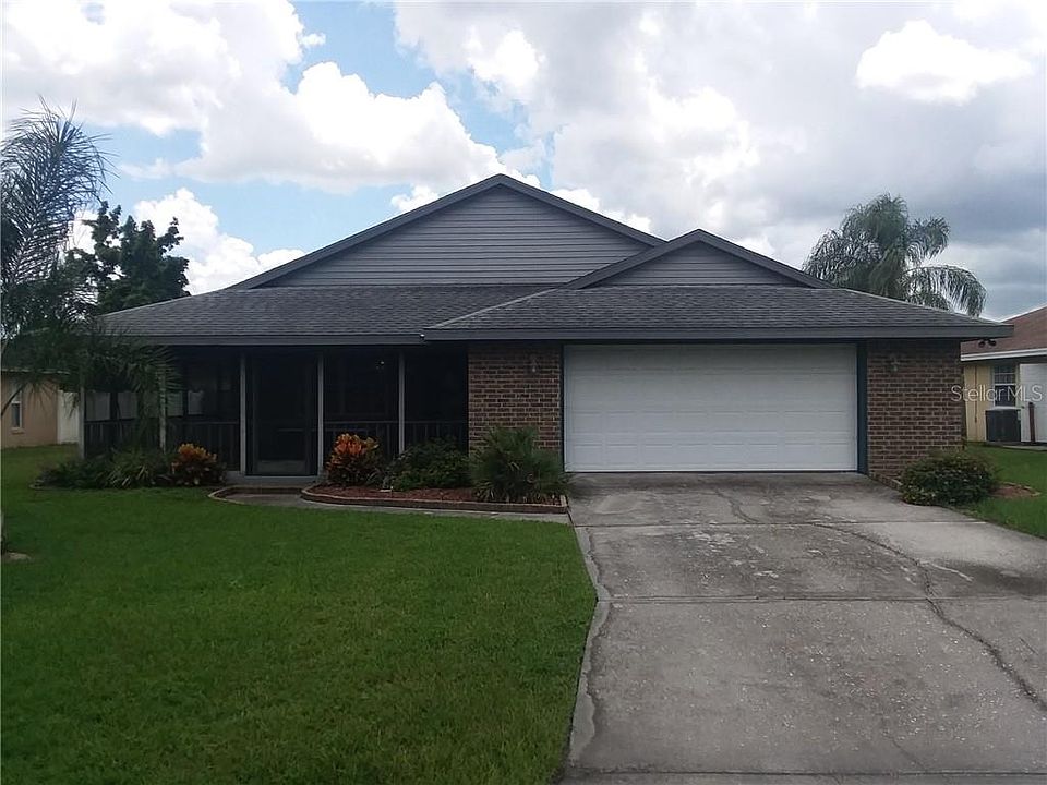 1st image of 2123 Glen Heights Pl