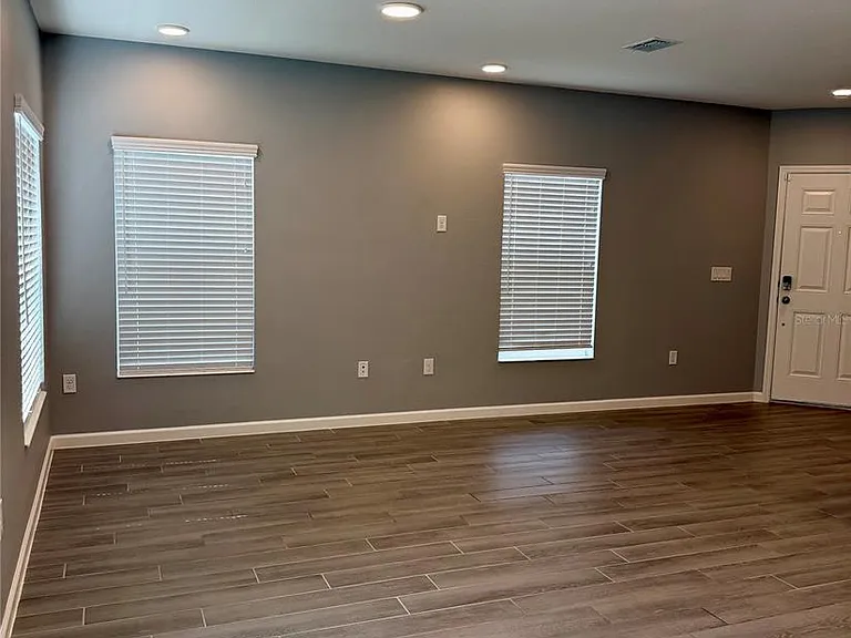 3095 Paddlebox Point — Photo 10