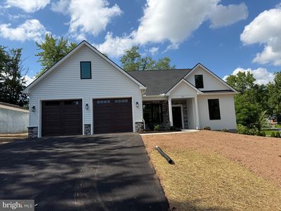 773 Schwanger Rd, Elizabethtown, PA, 17022