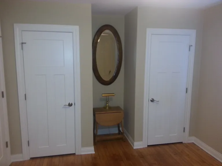 9001 Old Sauk Rd — Photo 18