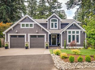 824 Evergreen Rd, Lake Oswego, OR 97034