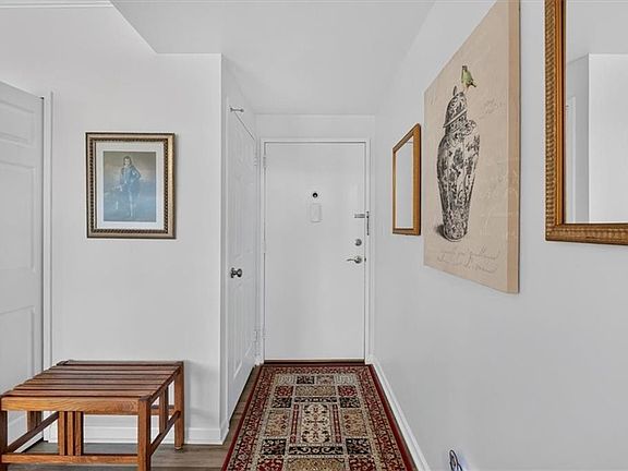 2nd image of 333 W Meyer Blvd APT 714