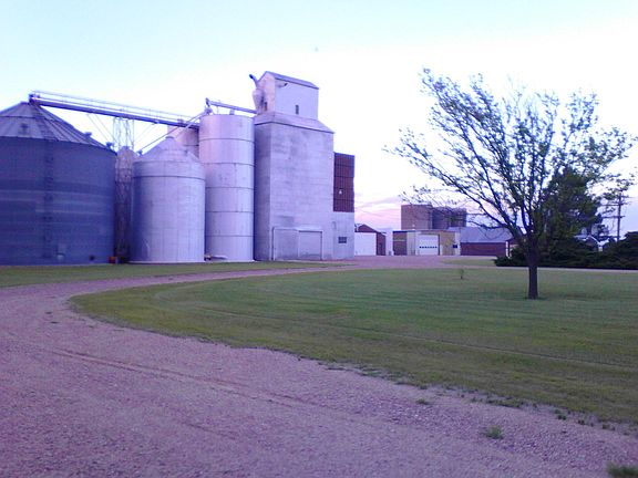 2nd image of 2740 Road P