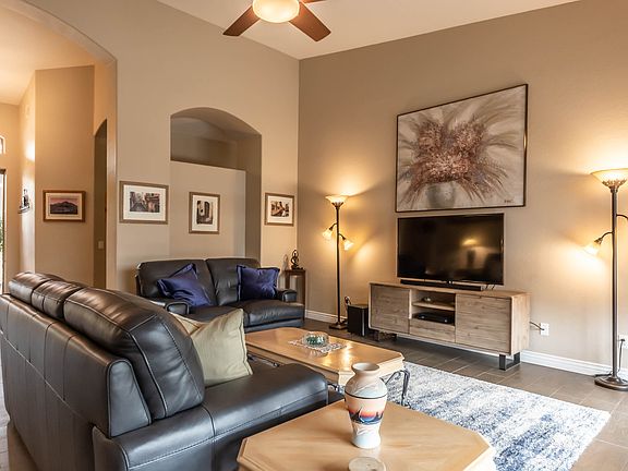4th image of 13016 N Ryan Way