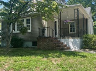 1112 W Main St, Millville, NJ 08332