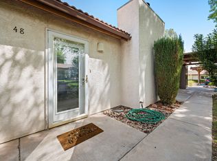 240 N Sunflower Dr APT 48, Saint George, UT 84790