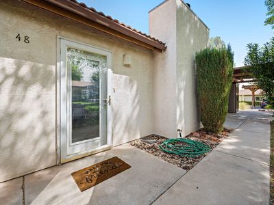 240 N Sunflower Dr APT 48, Saint George, UT, 84790