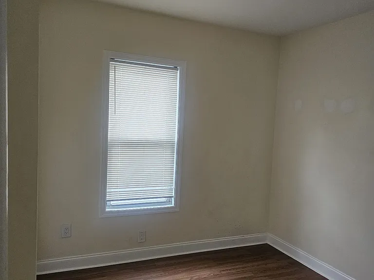133 Claremont Ave #2 — Photo 10