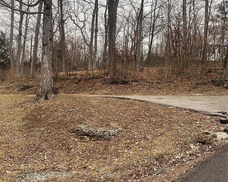 2nd image of 6183 Timber Ridge Dr