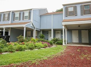 4230 Paradis Ln, Kenner, LA 70065