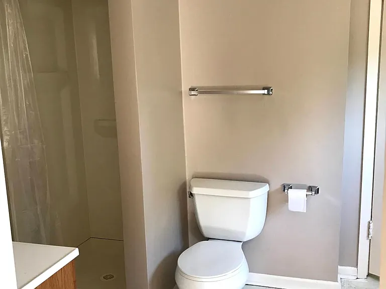 815 Burnett Ave #301 — Photo 15