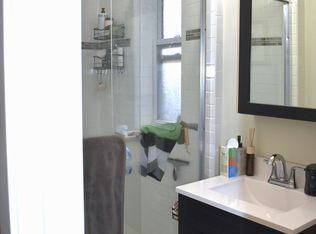 839 W Cornelia Ave APT 3N, Chicago, IL 60657