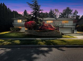 1983 Greenbrook Blvd, Richland, WA 99352